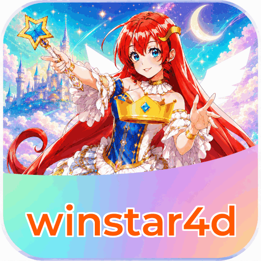 winstar4d