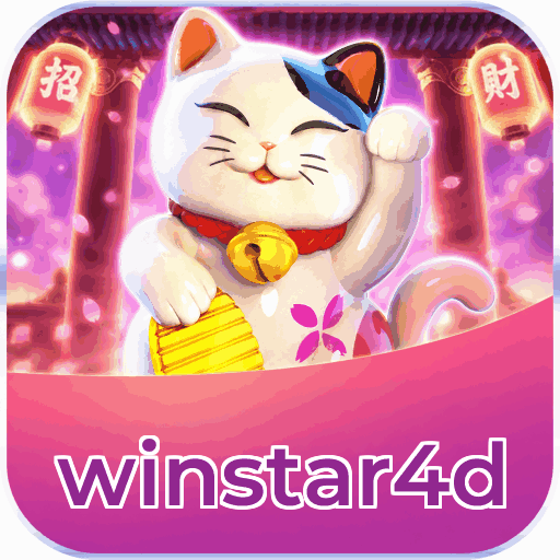 winstar4d