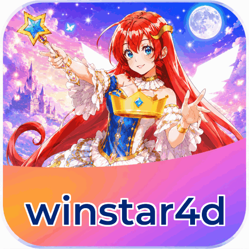 winstar4d