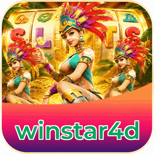 winstar4d APK Indonesia - Panduan Lengkap dan Tutorial