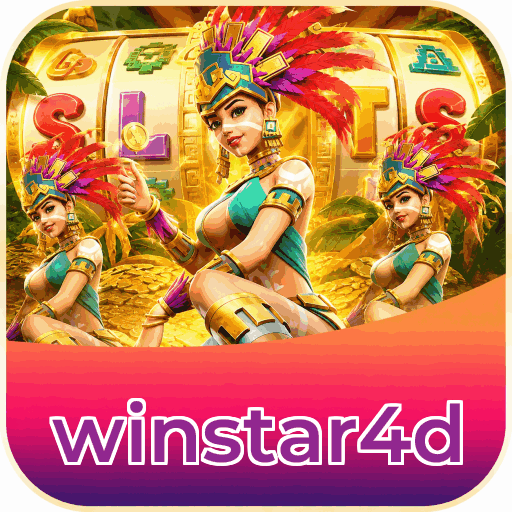 winstar4d