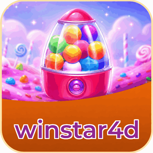 winstar4d APK Indonesia - Panduan Lengkap dan Tutorial