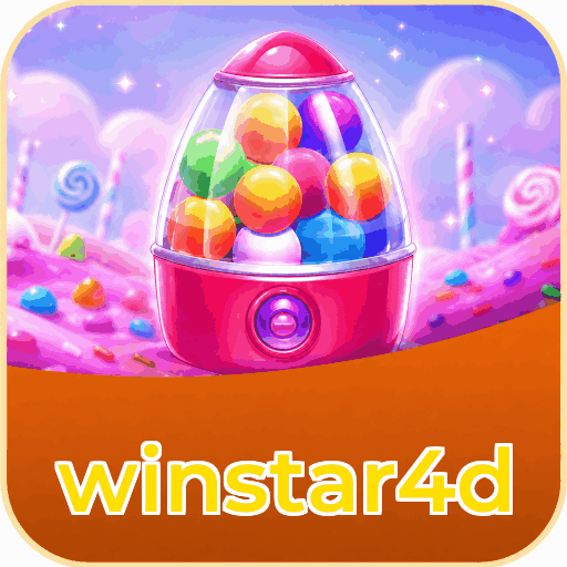 winstar4d