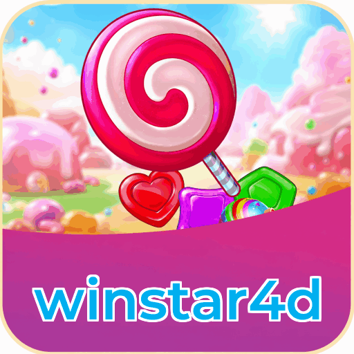 winstar4d
