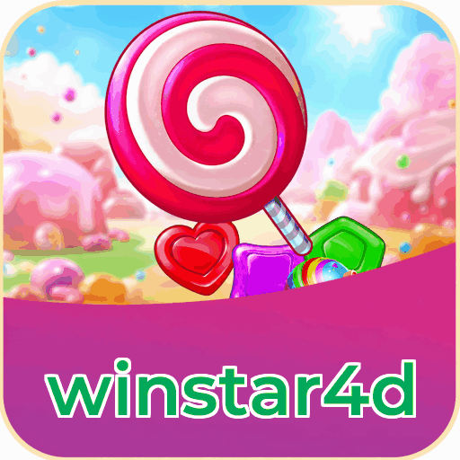 winstar4d