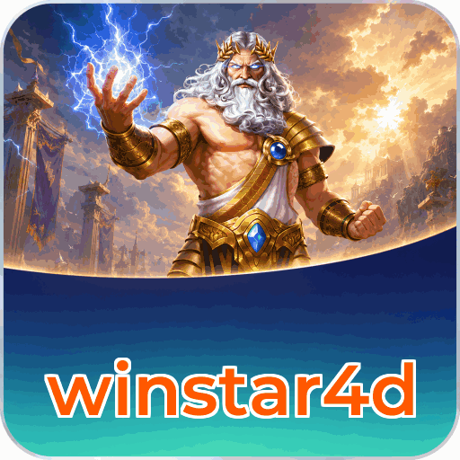 winstar4d