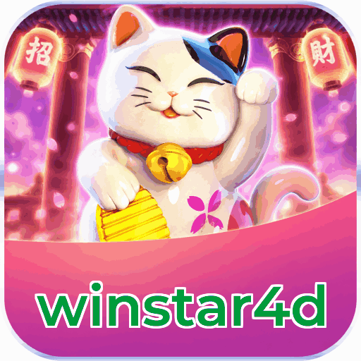 winstar4d APK Indonesia - Panduan Lengkap dan Tutorial