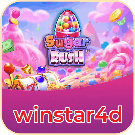 winstar4d