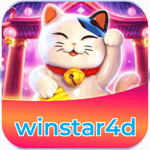 winstar4d