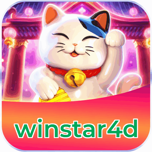 winstar4d APK Indonesia - Panduan Lengkap dan Tutorial