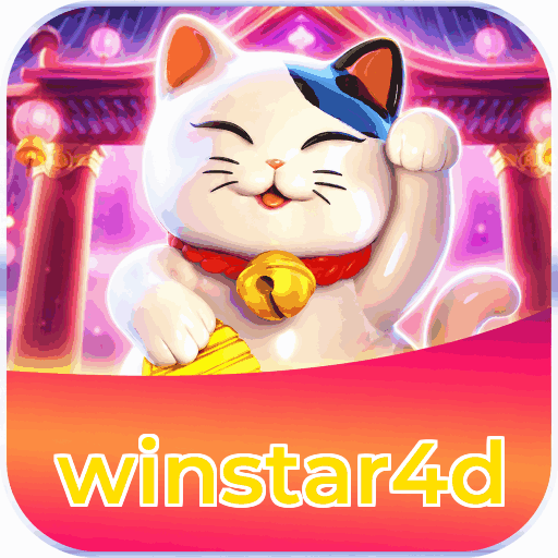 winstar4d APK Indonesia - Panduan Lengkap dan Tutorial