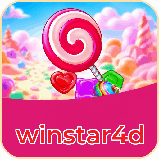 winstar4d