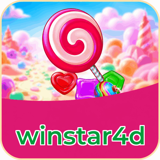winstar4d